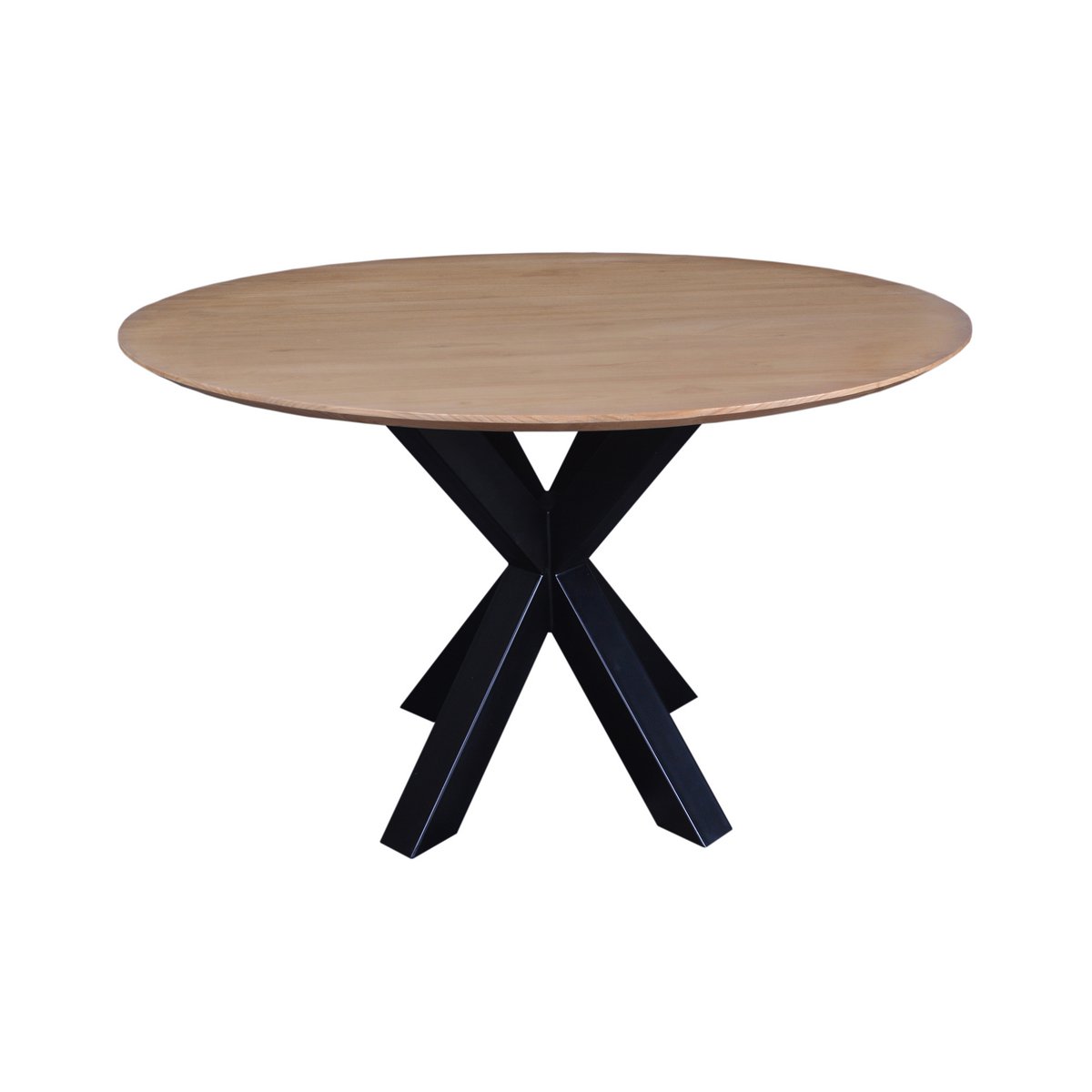 tafel frame