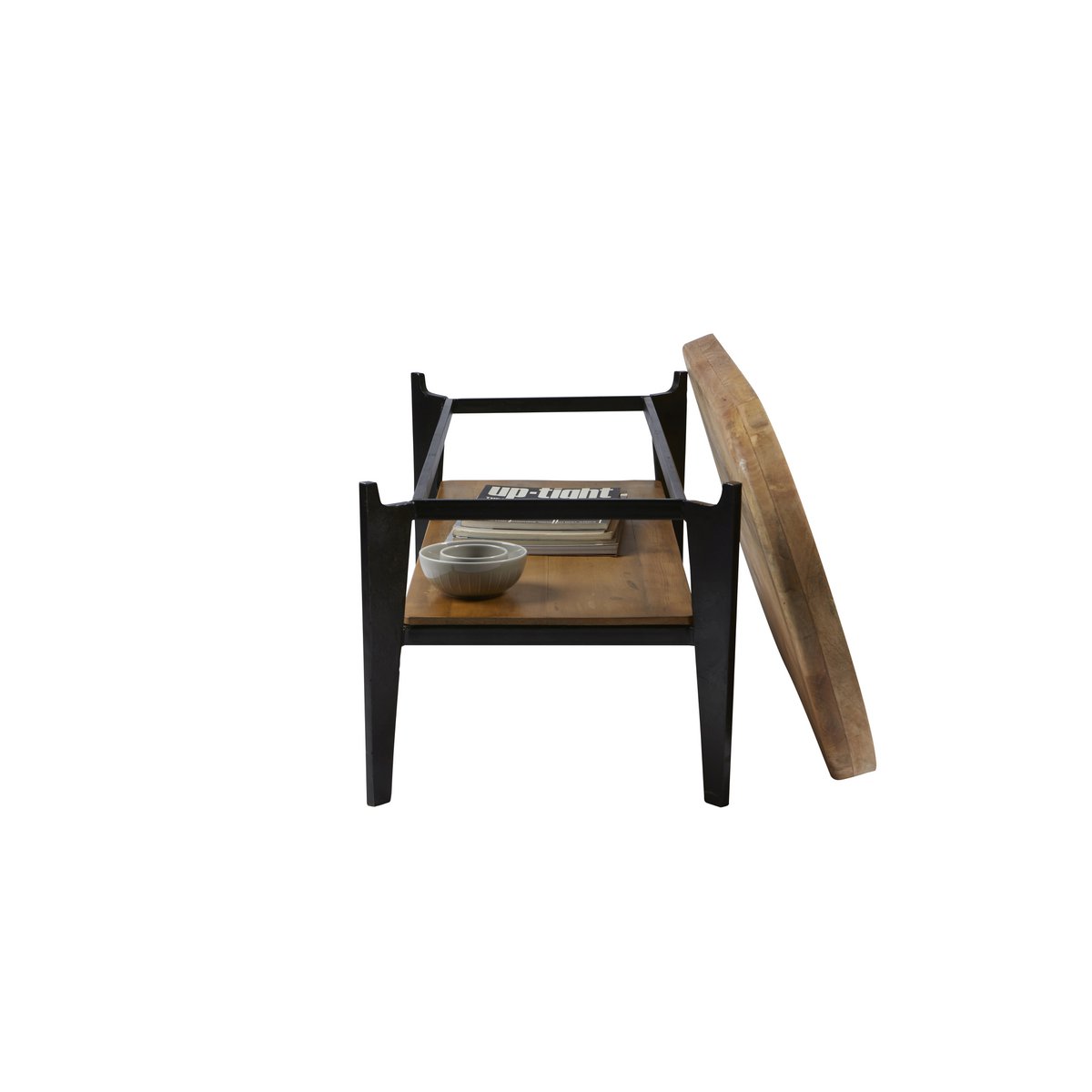 Tom Tailor salontafel