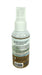 Happy Pet Catnip Spray 60 Ml