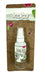 Happy Pet Catnip Spray 60 Ml