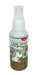 Happy Pet Catnip Spray 60 Ml
