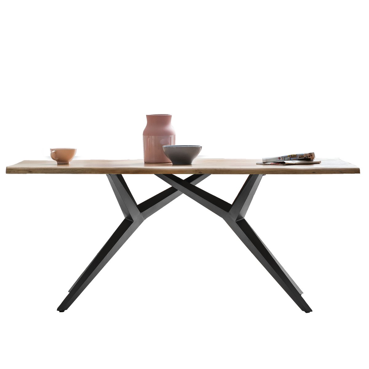 Tafel 240x100 cm