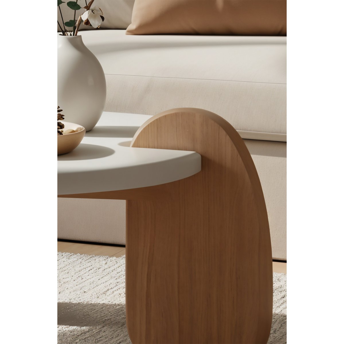 salontafel