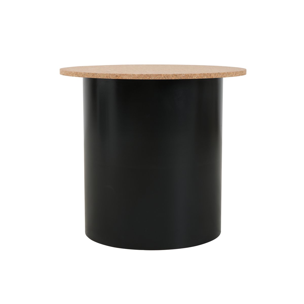 Bijzettafel, set van 2
