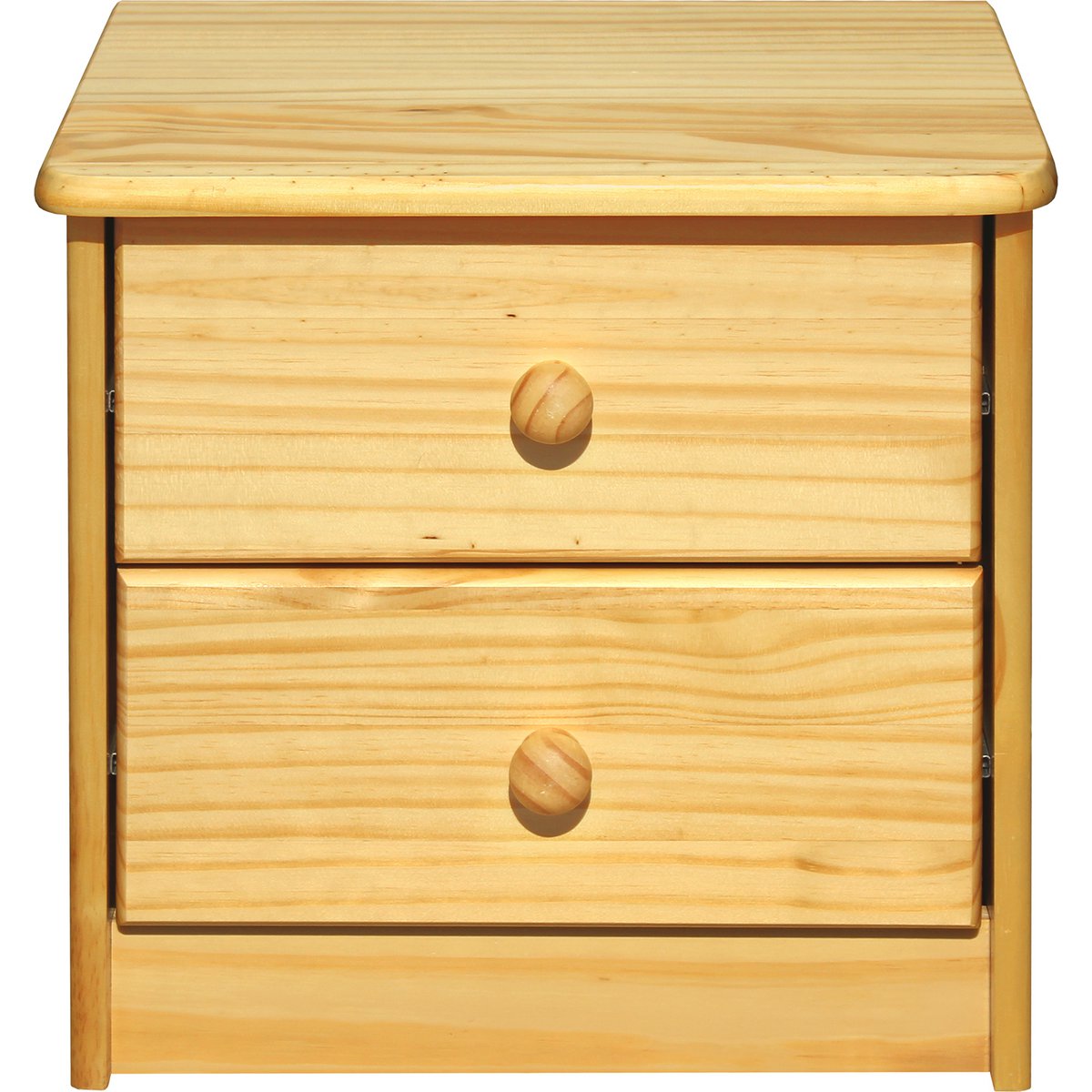 Dressoir
