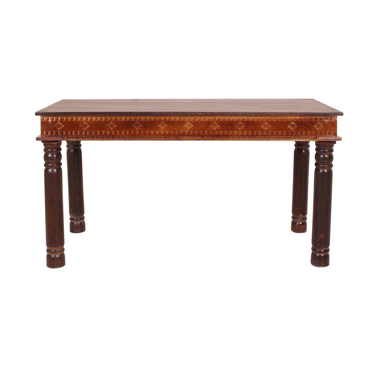 Tafel 140x70 cm