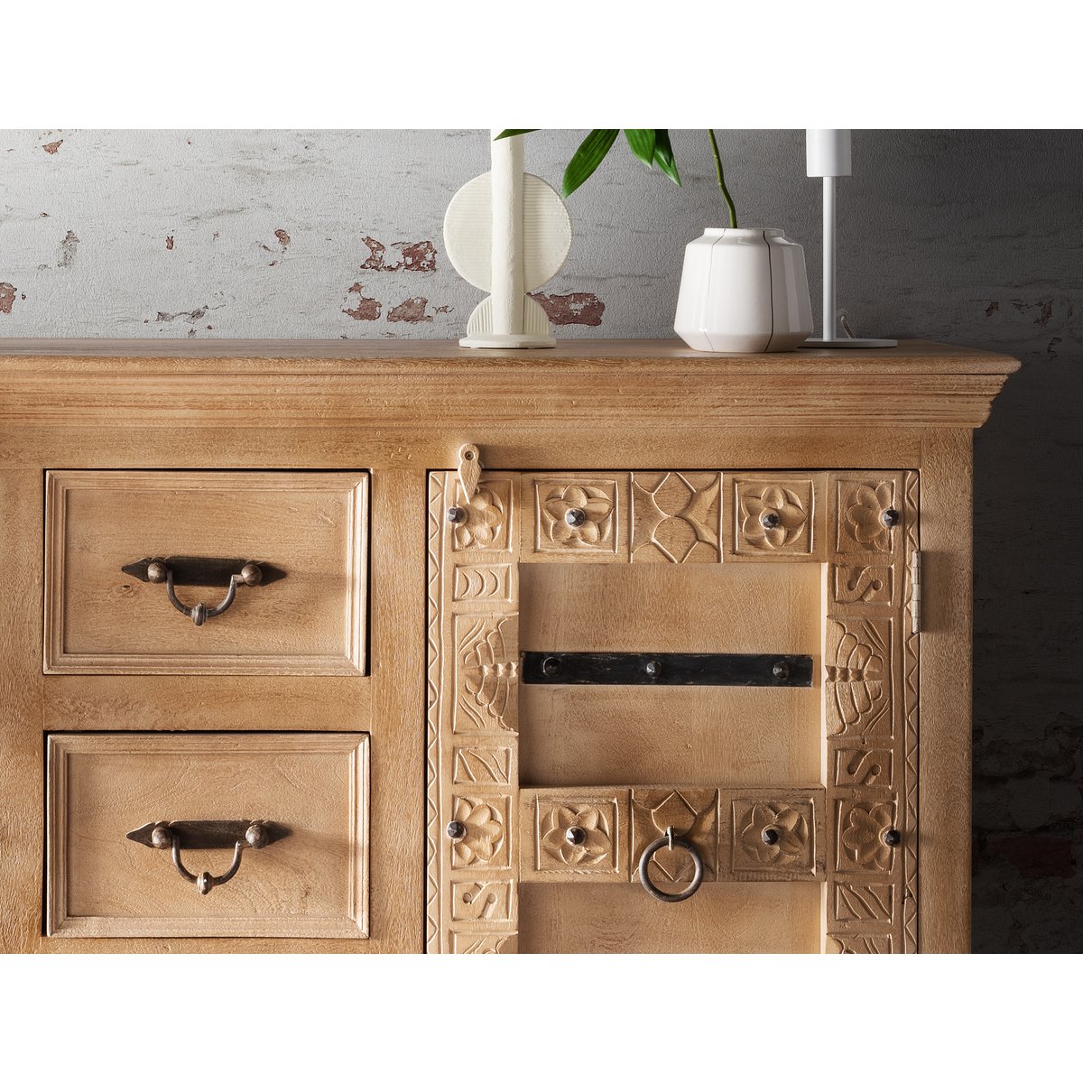 dressoir