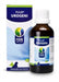 Puur Natuur Urogeni (Blaas En Nieren) 50 Ml