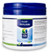 Puur Natuur Psyllium Hond En Kat 150 Gr