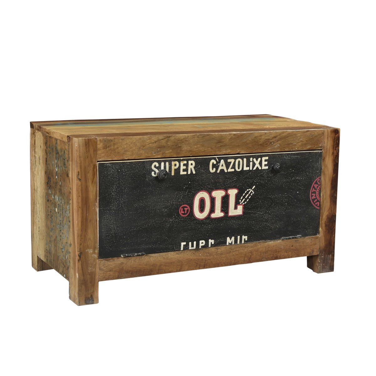 planken set