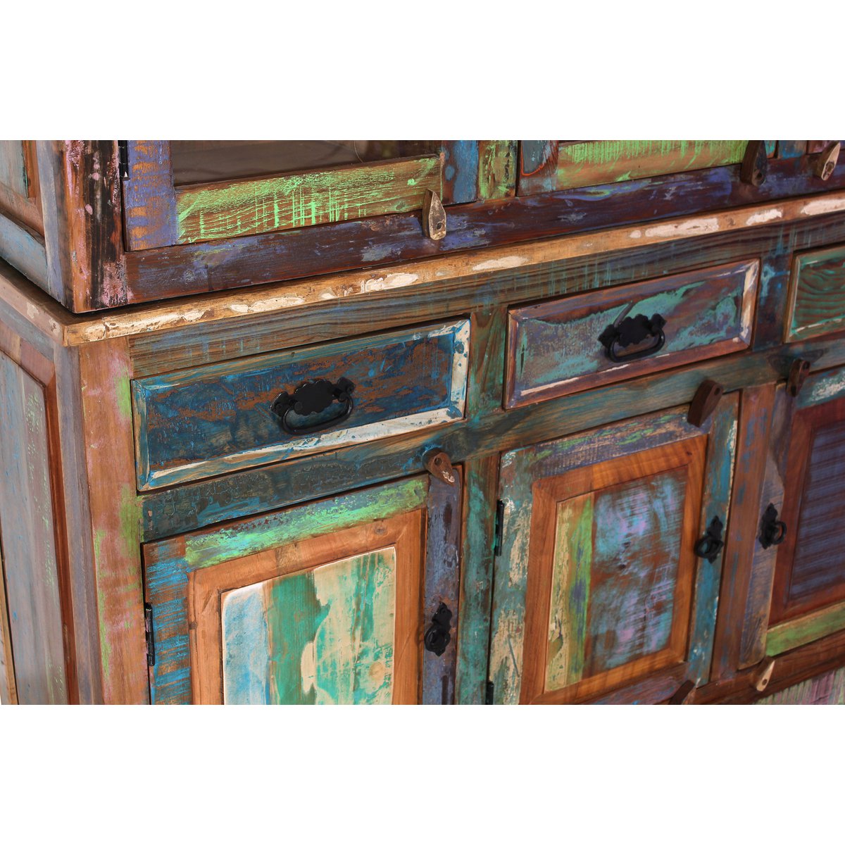 dressoir