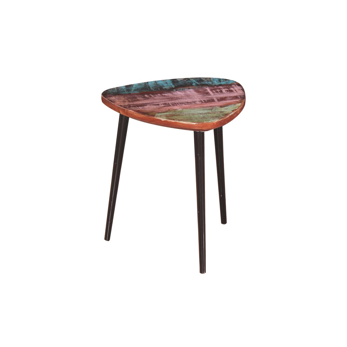 salontafel