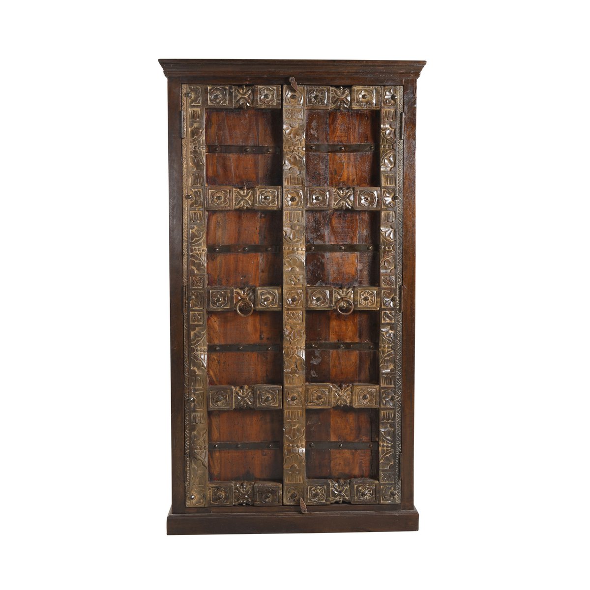 planken set