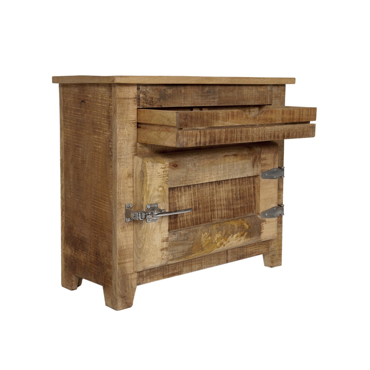 Dressoir