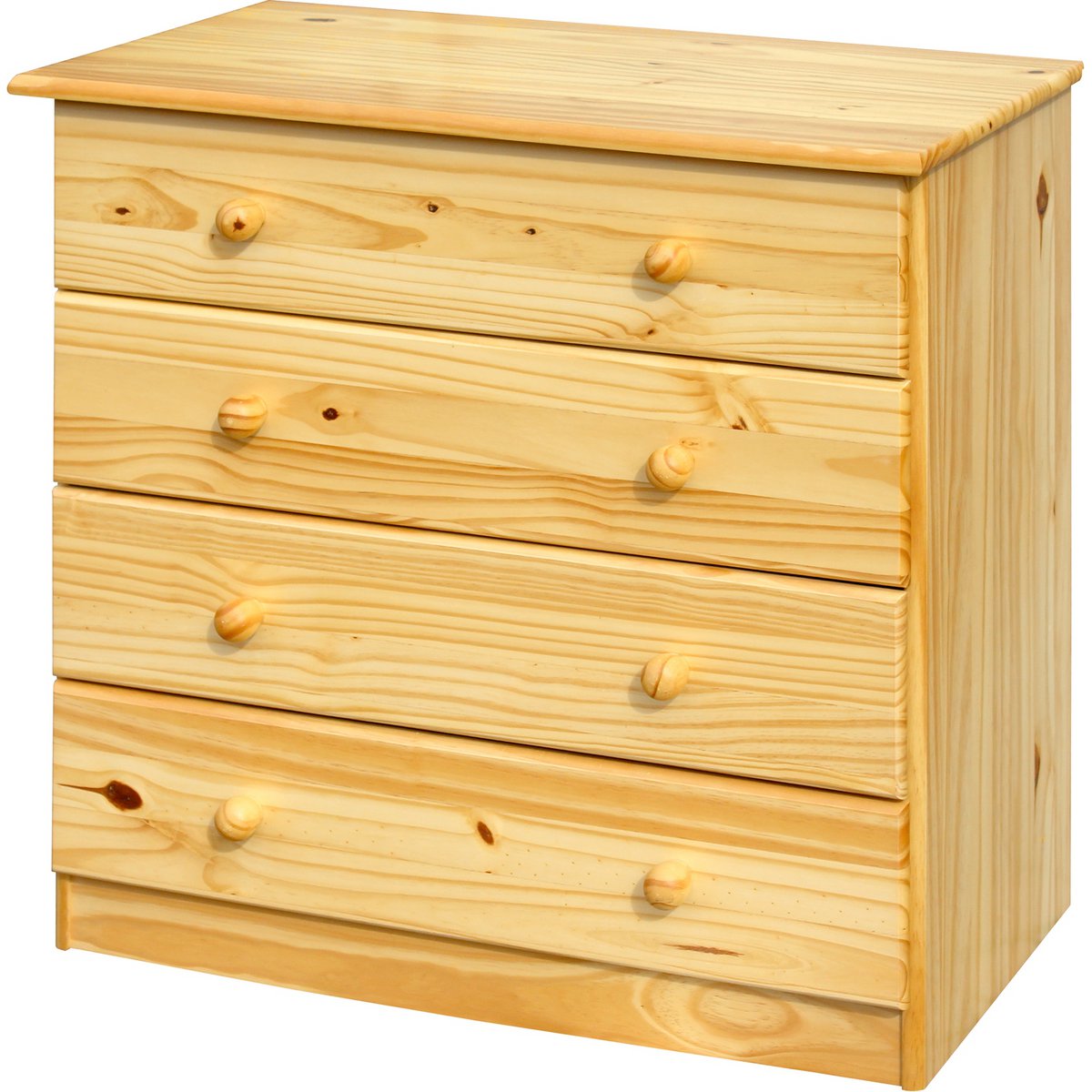 Dressoir