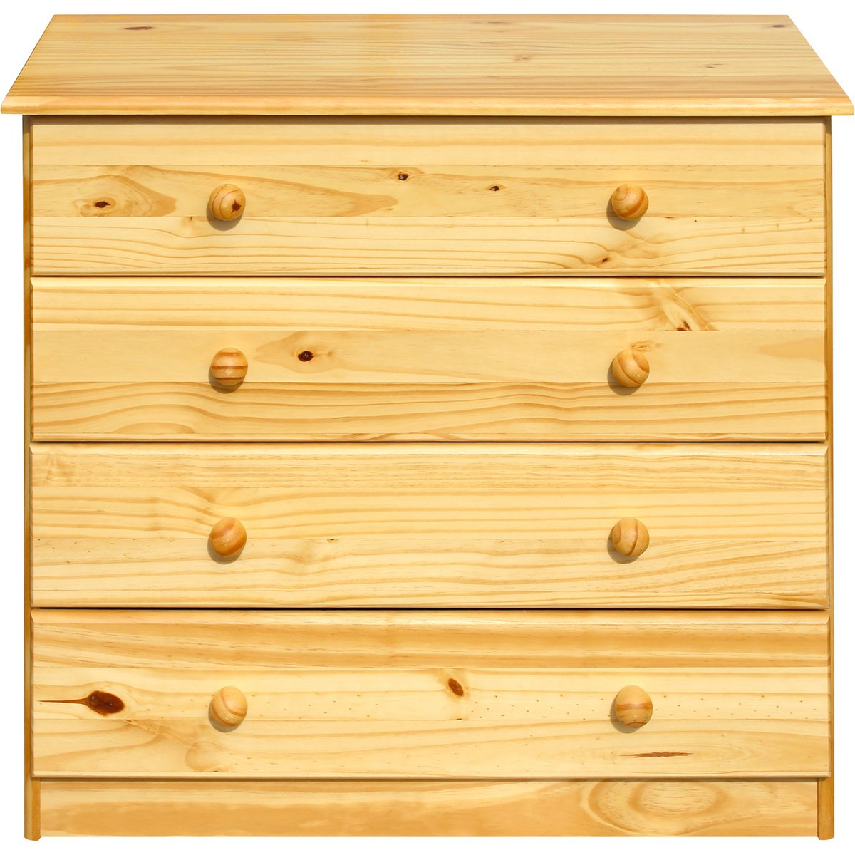 Dressoir