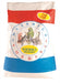 Wierikx Kanariezaad 20 Kg