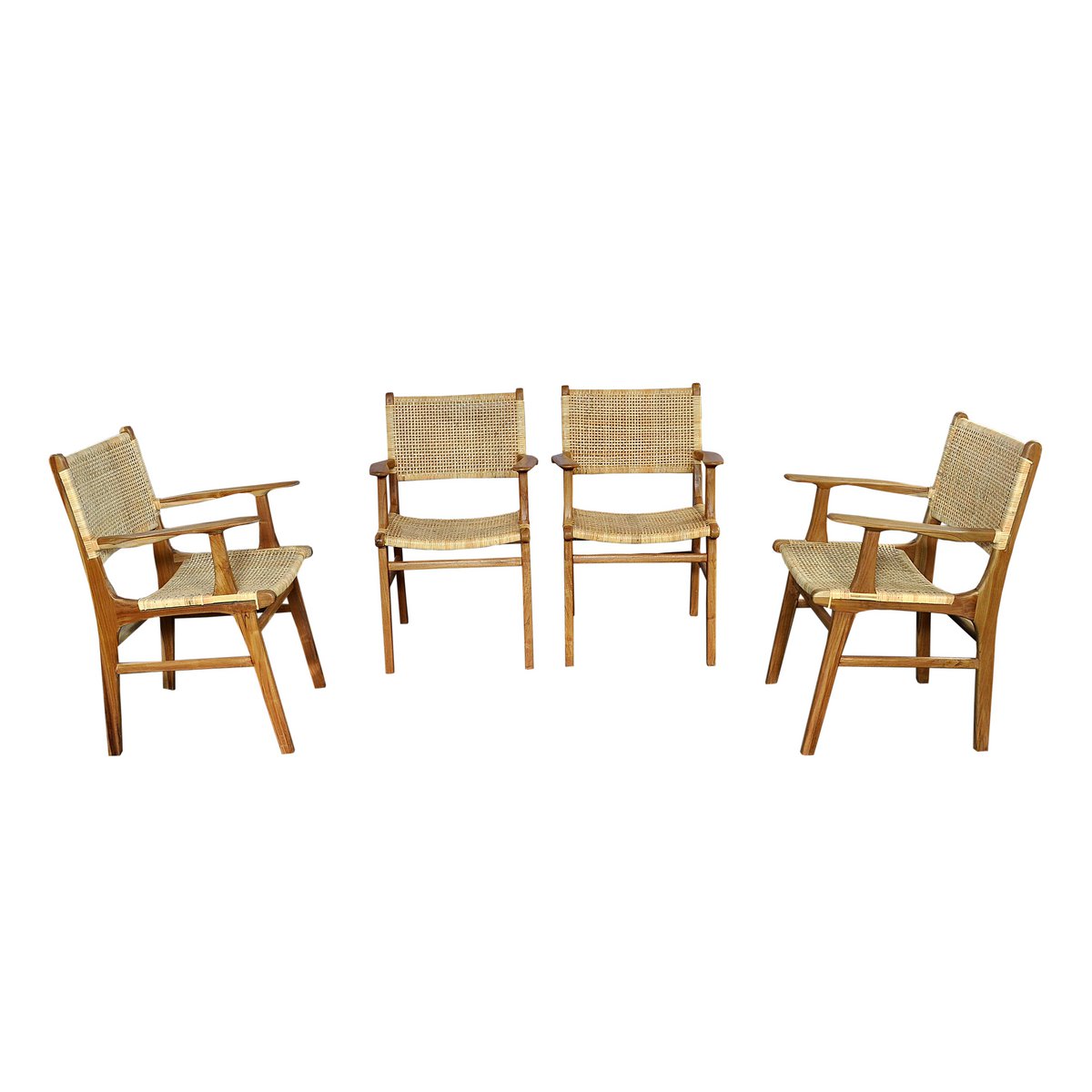 fauteuil