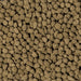 Beaphar Care+ Konijn Senior 1,5 Kg