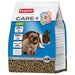 Beaphar Care+ Konijn Senior 1,5 Kg