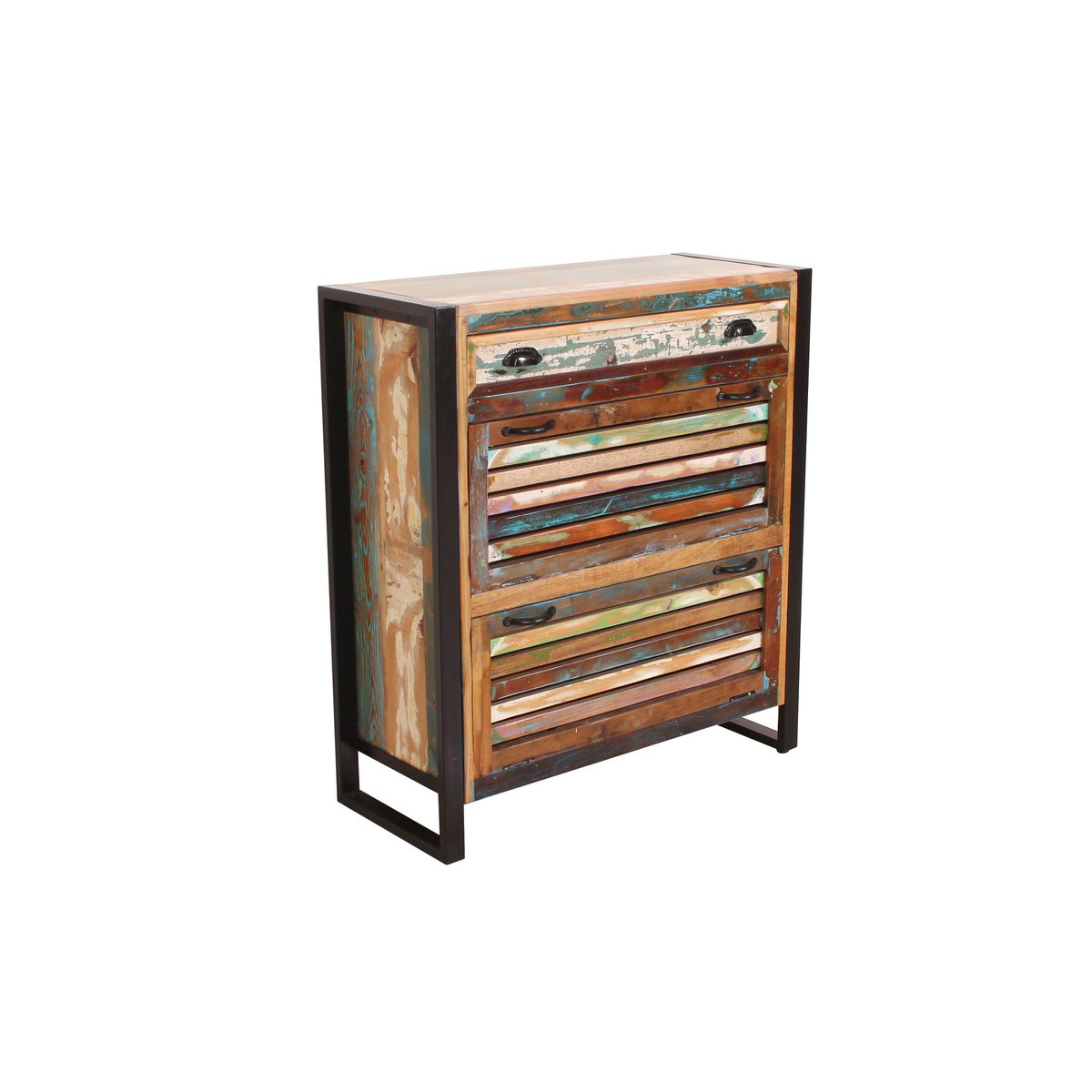 planken set