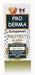 Proderma Schapenvet Protect Met Knoflook 3 St