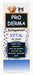 Proderma Schapenvet Vital Met Zeewier 3 St