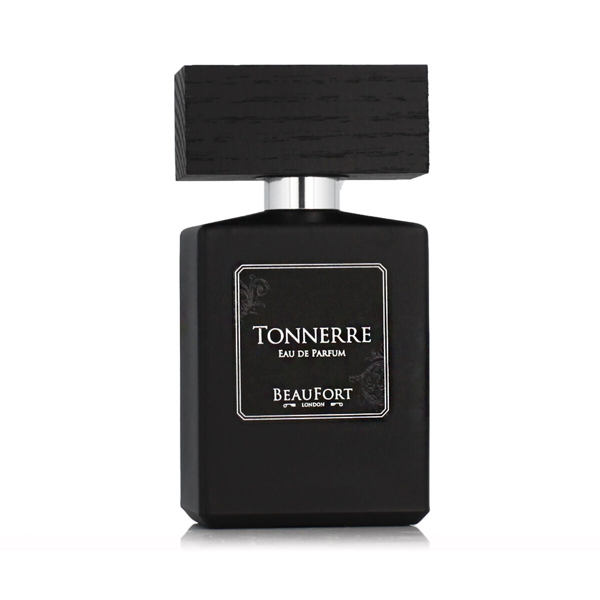 Uniseks Parfum BeauFort EDP Tonnerre 50 ml