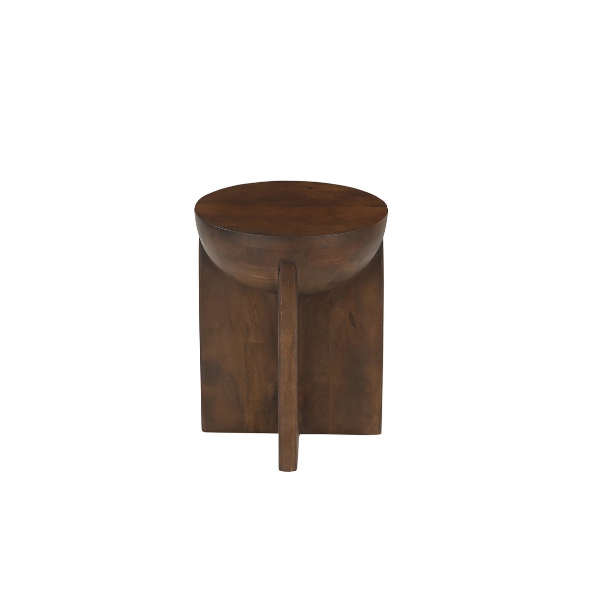 zijtafel