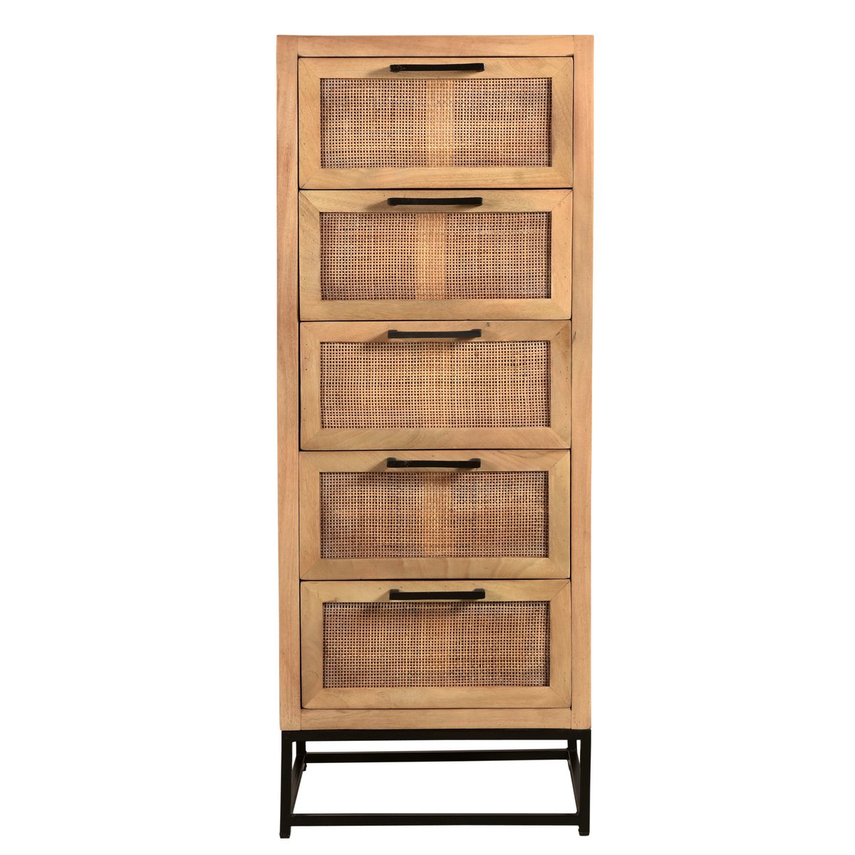 Dressoir