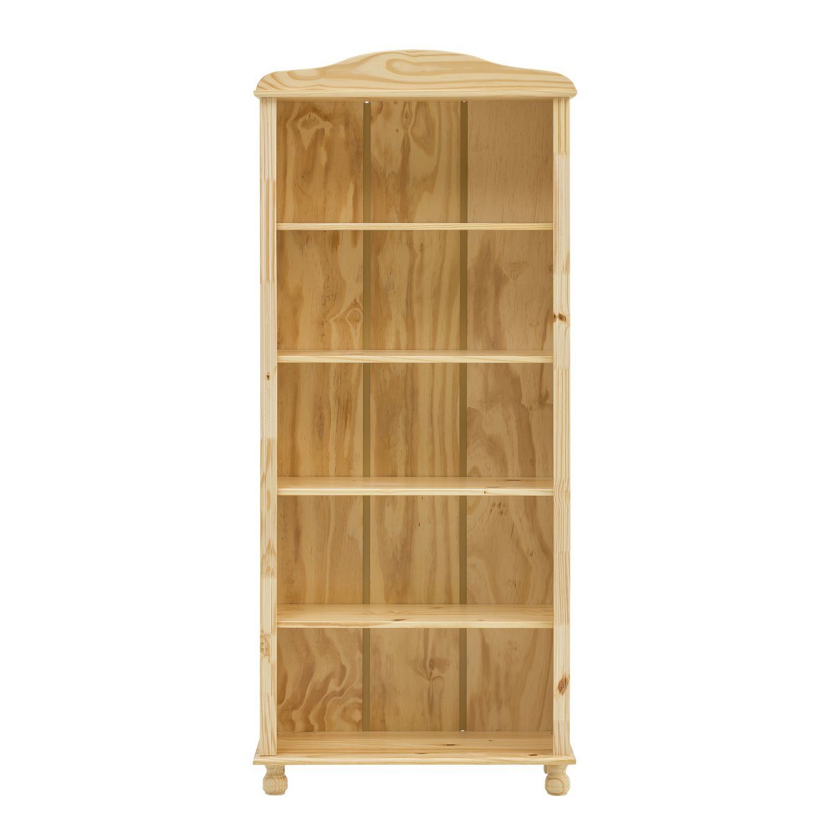 boekenplank