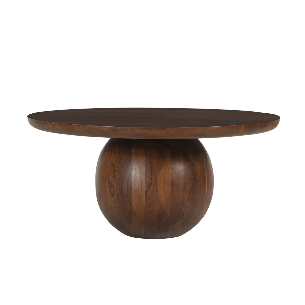 salontafel