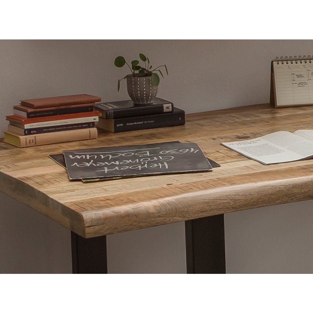 Tafel 180x90 cm