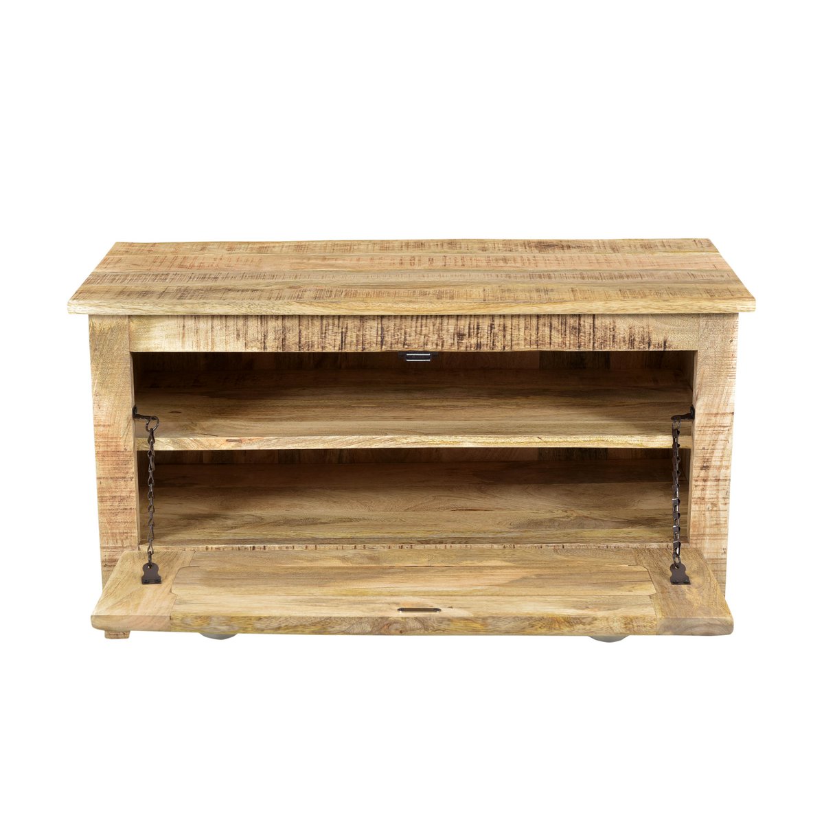 planken set
