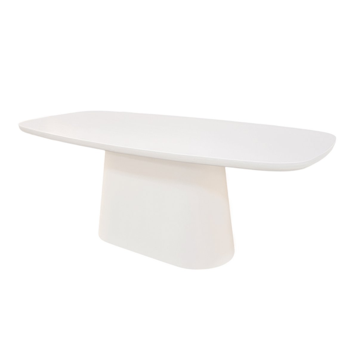 Tafel 200x100 cm