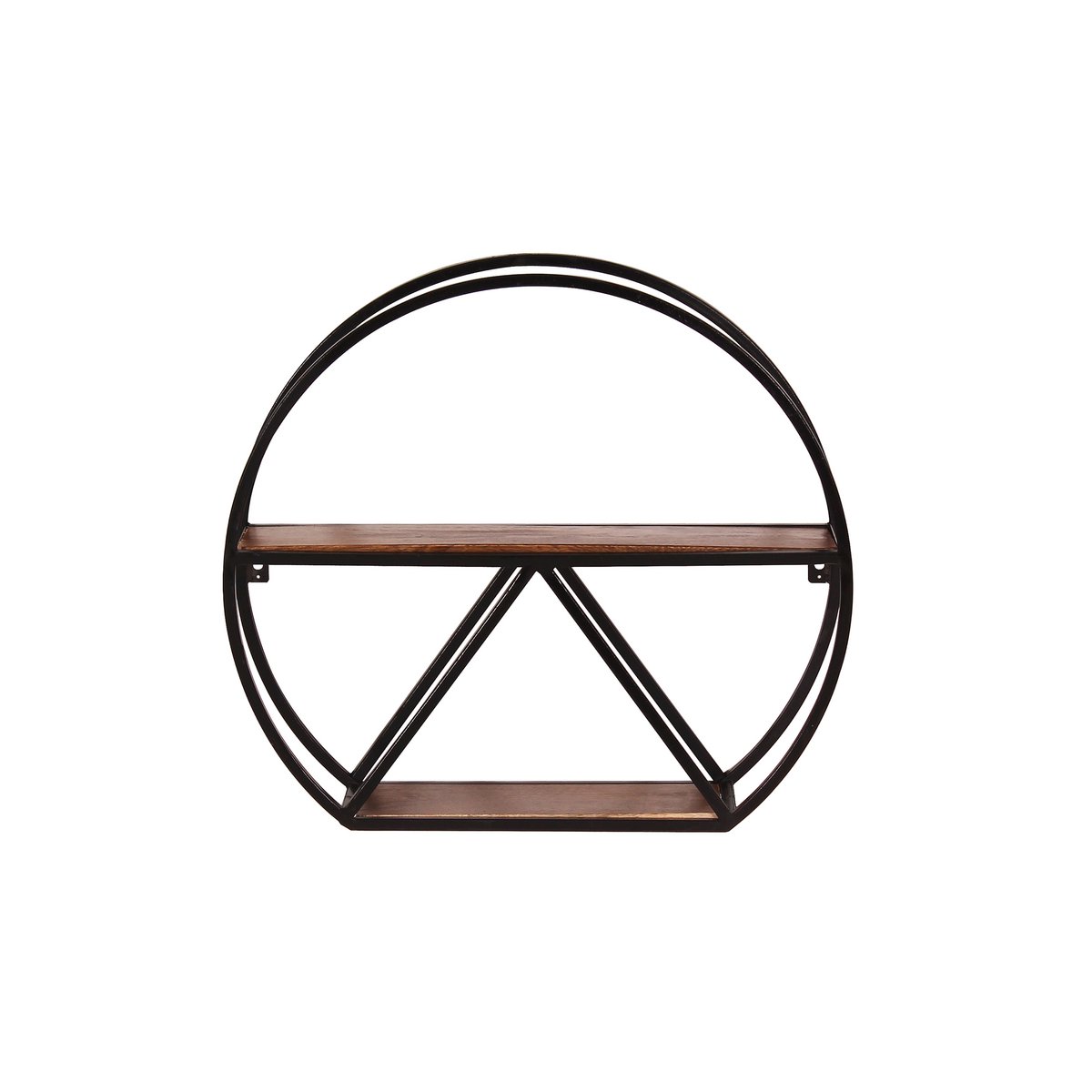 wandplank