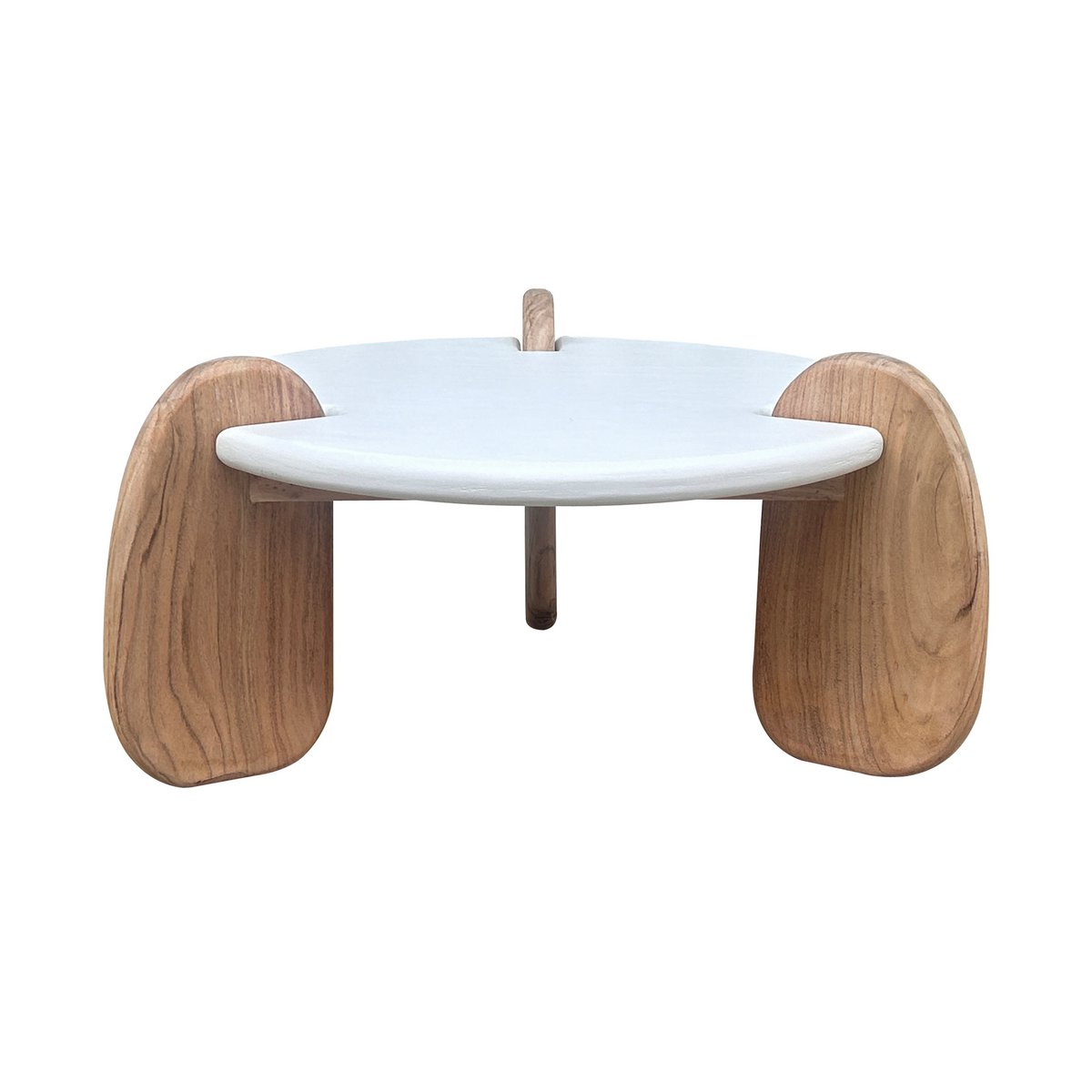 salontafel