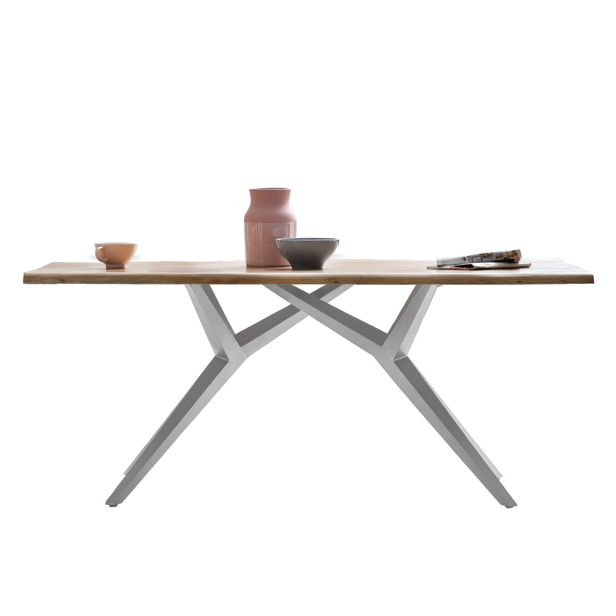 Tafel 200x100 cm