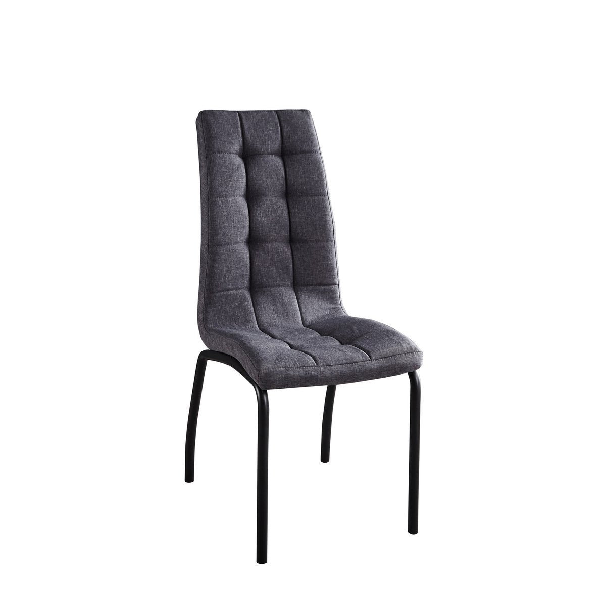Stoel, set van 2