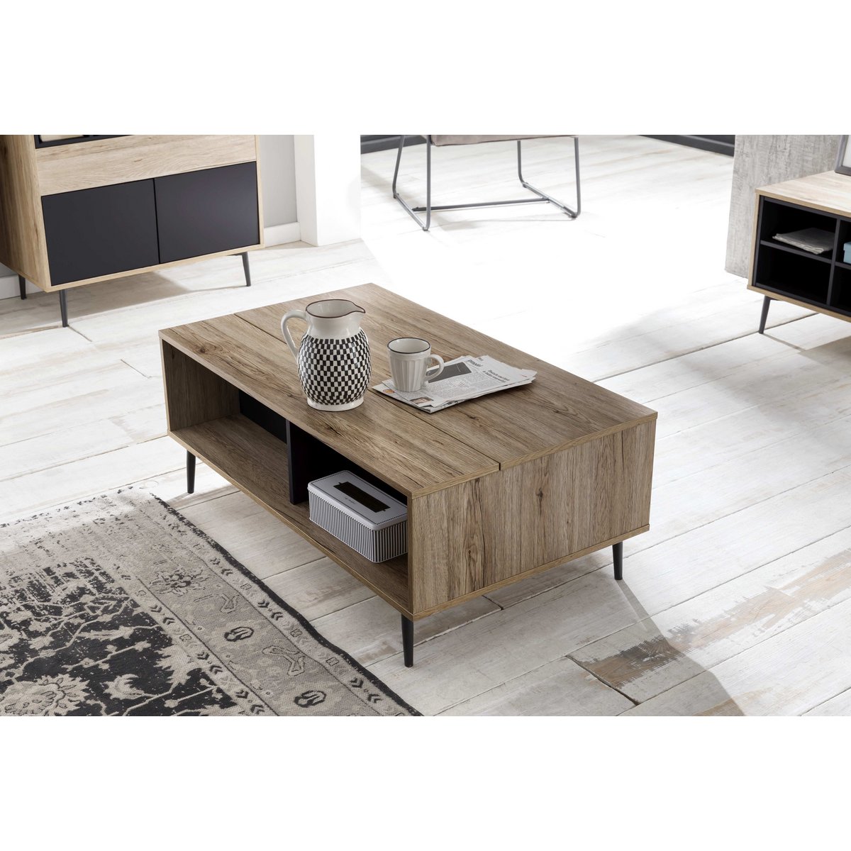 salontafel