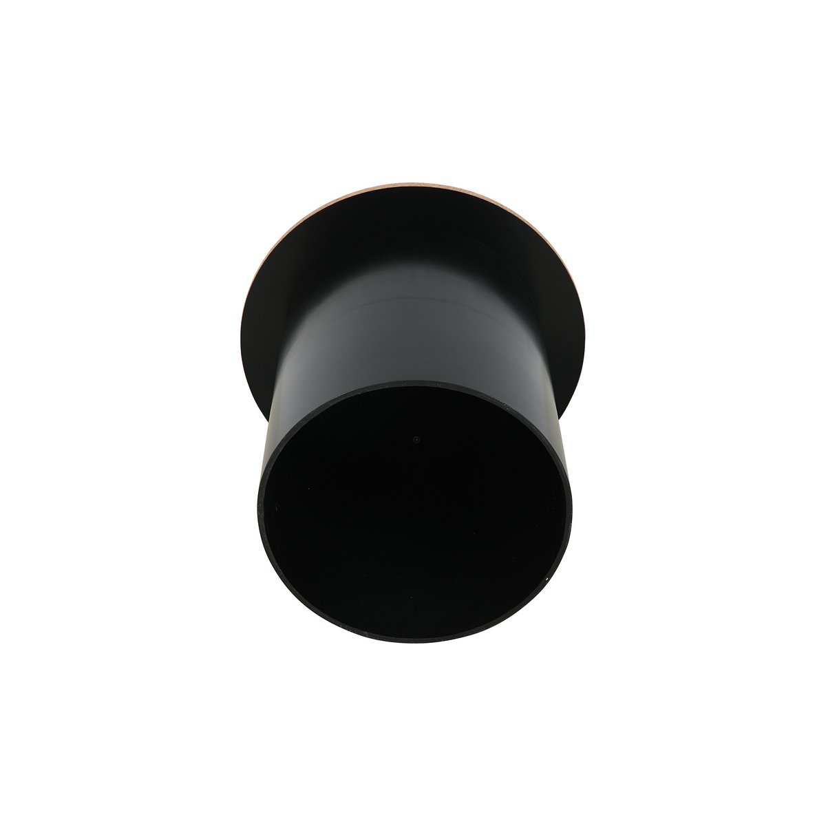 Bijzettafel, set van 2