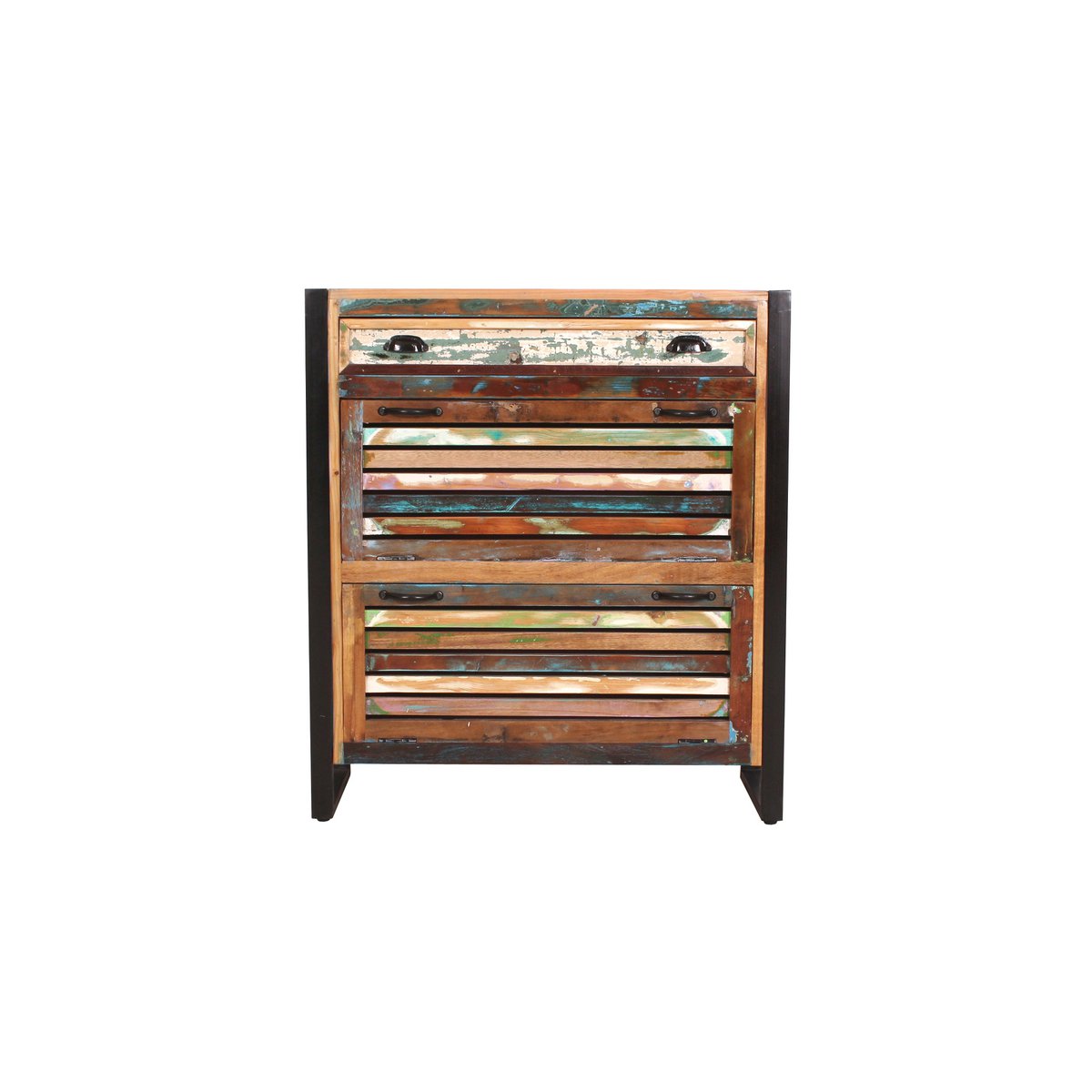 planken set