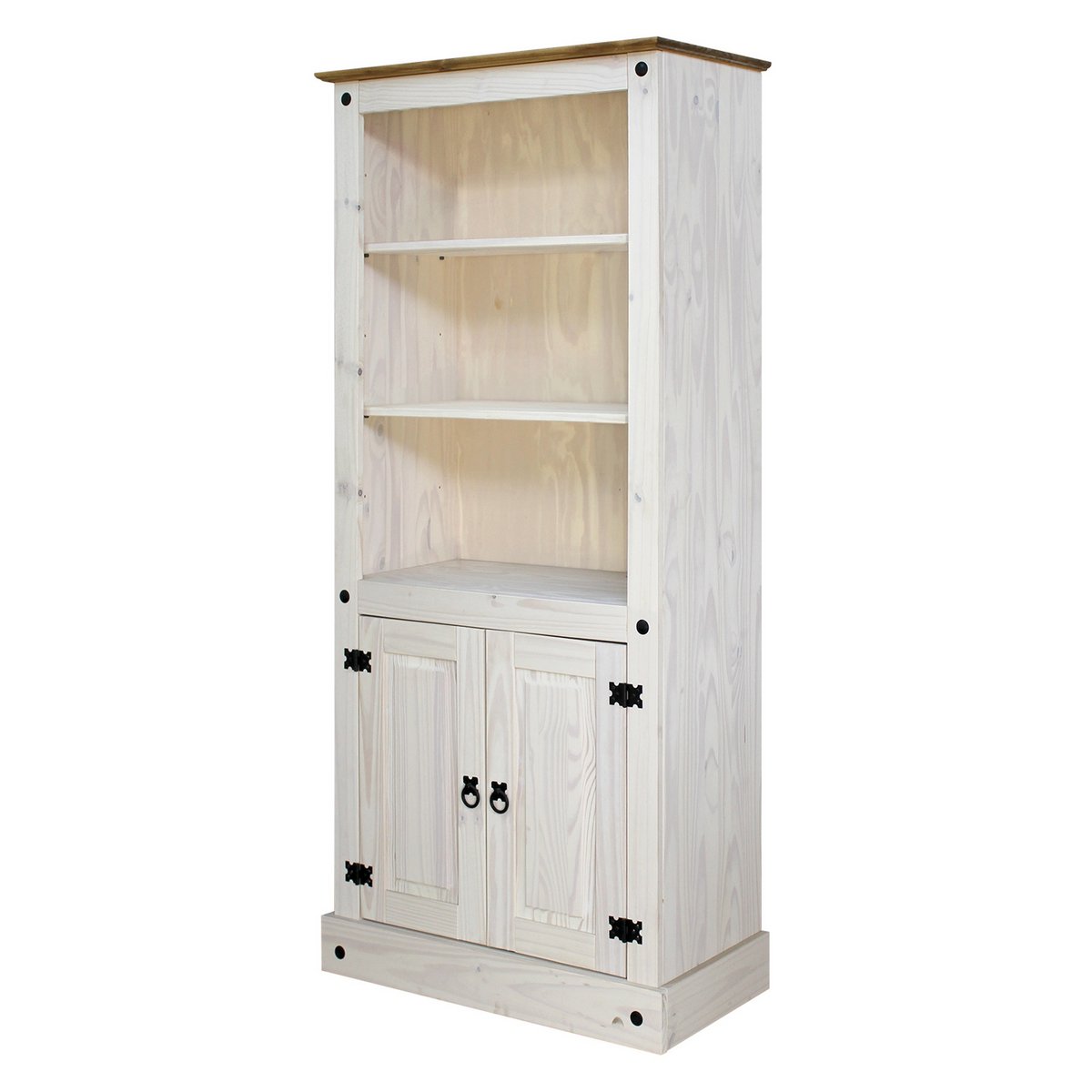 boekenplank