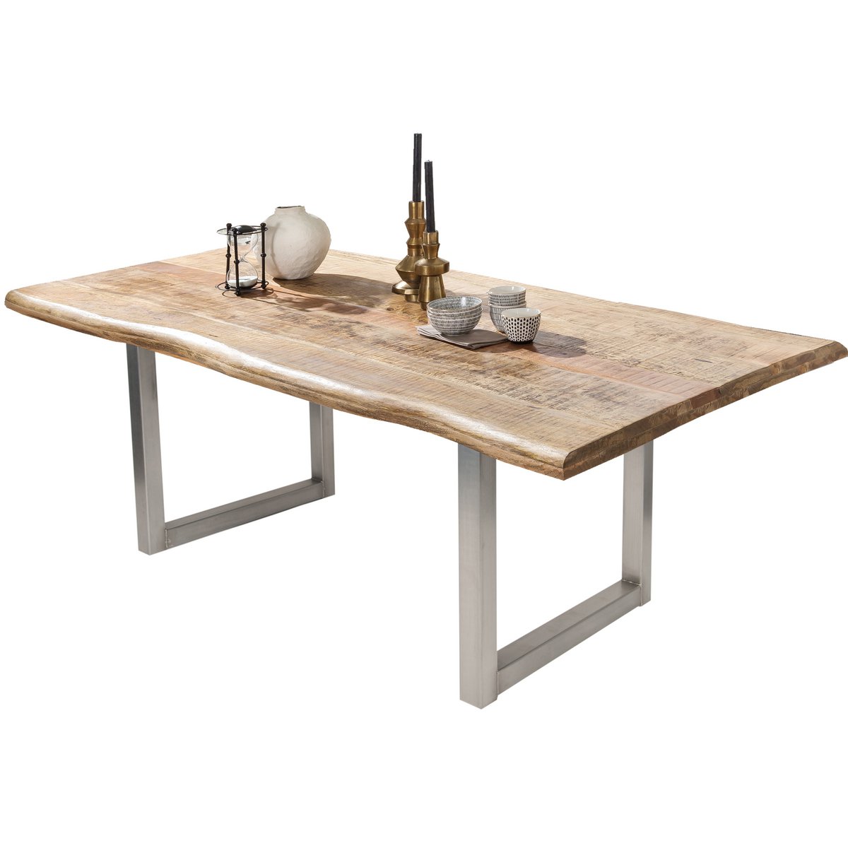 Tafel 180x90 cm