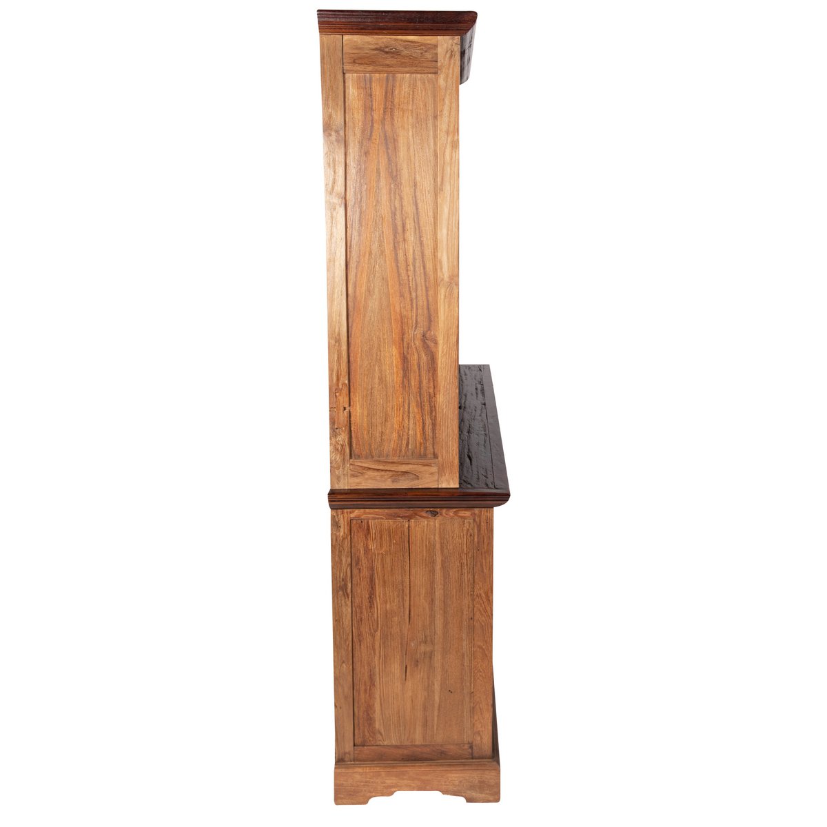 dressoir