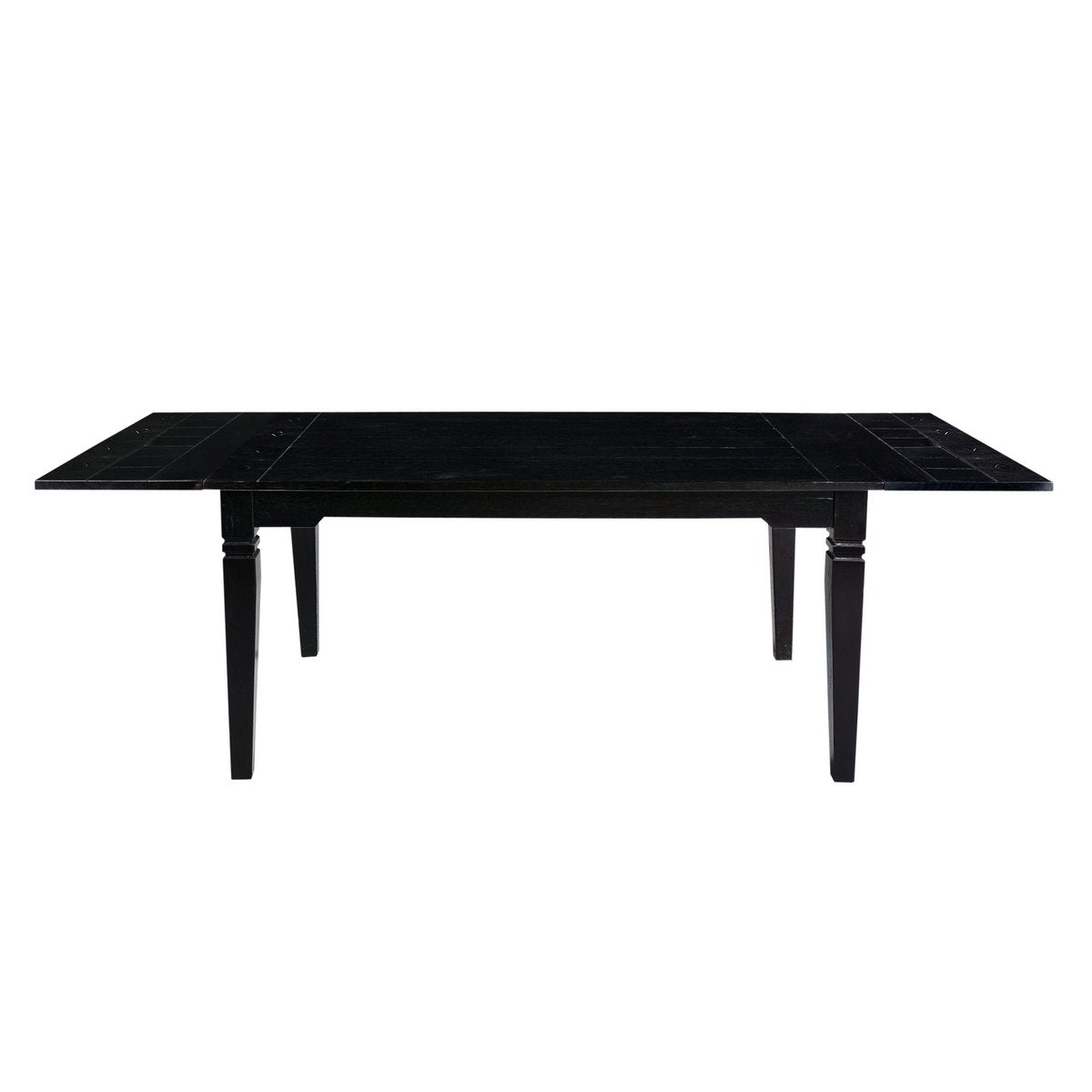Tafel 160 x 90 cm