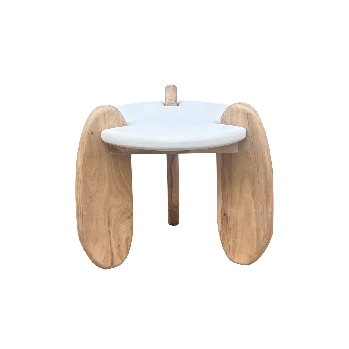 zijtafel