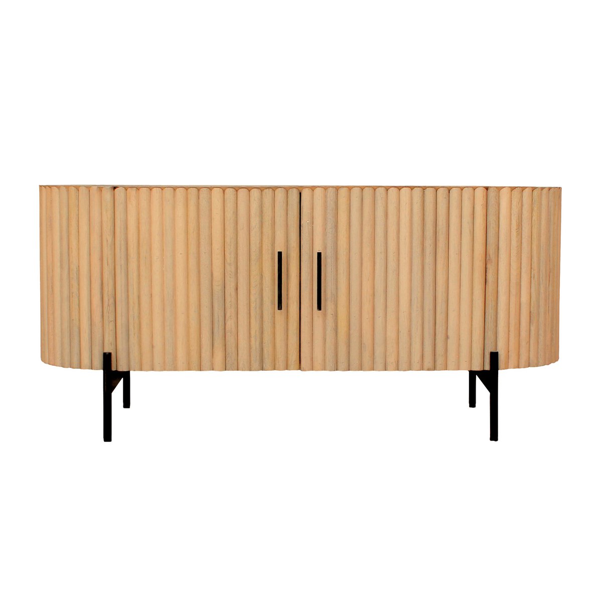 TV-lowboard