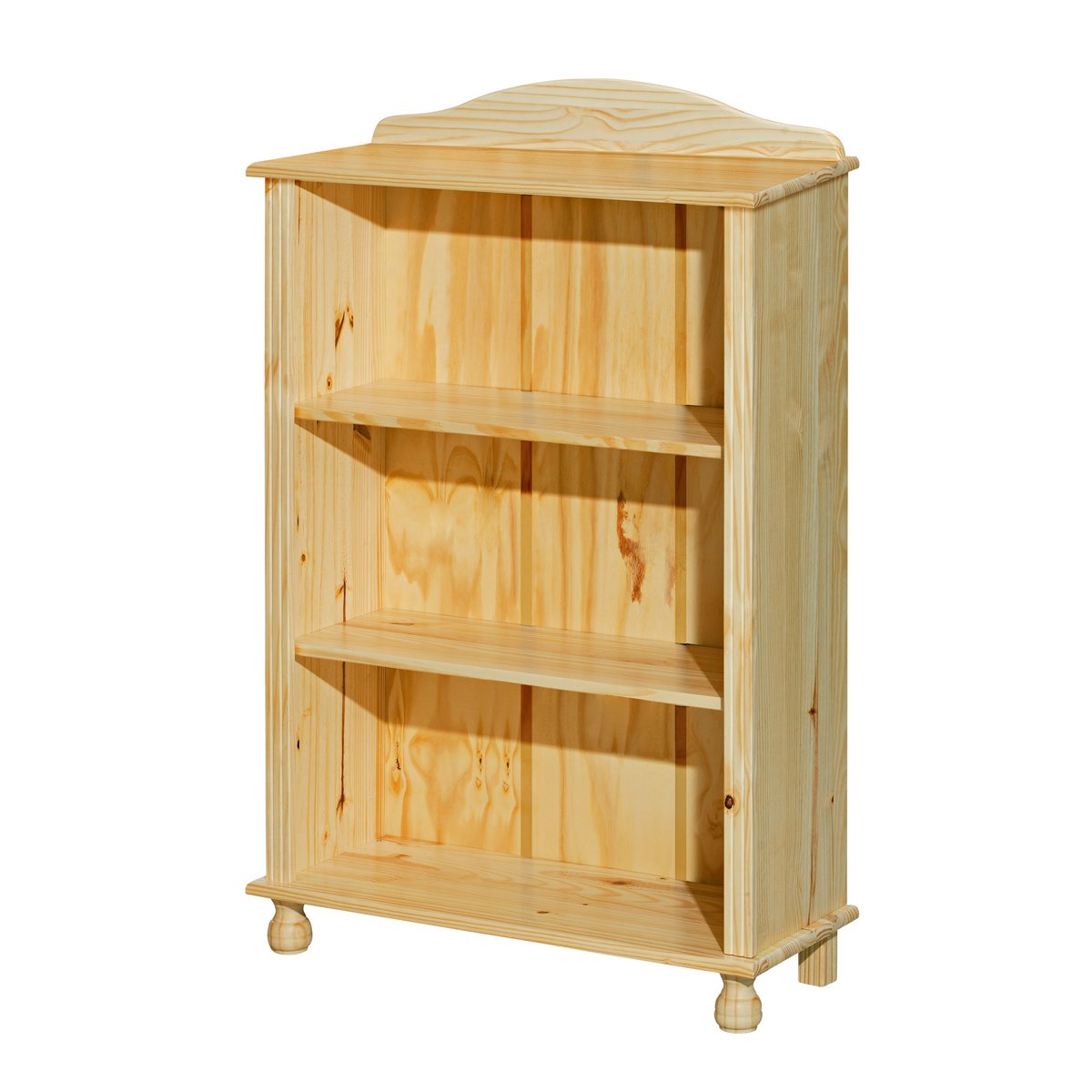 boekenplank