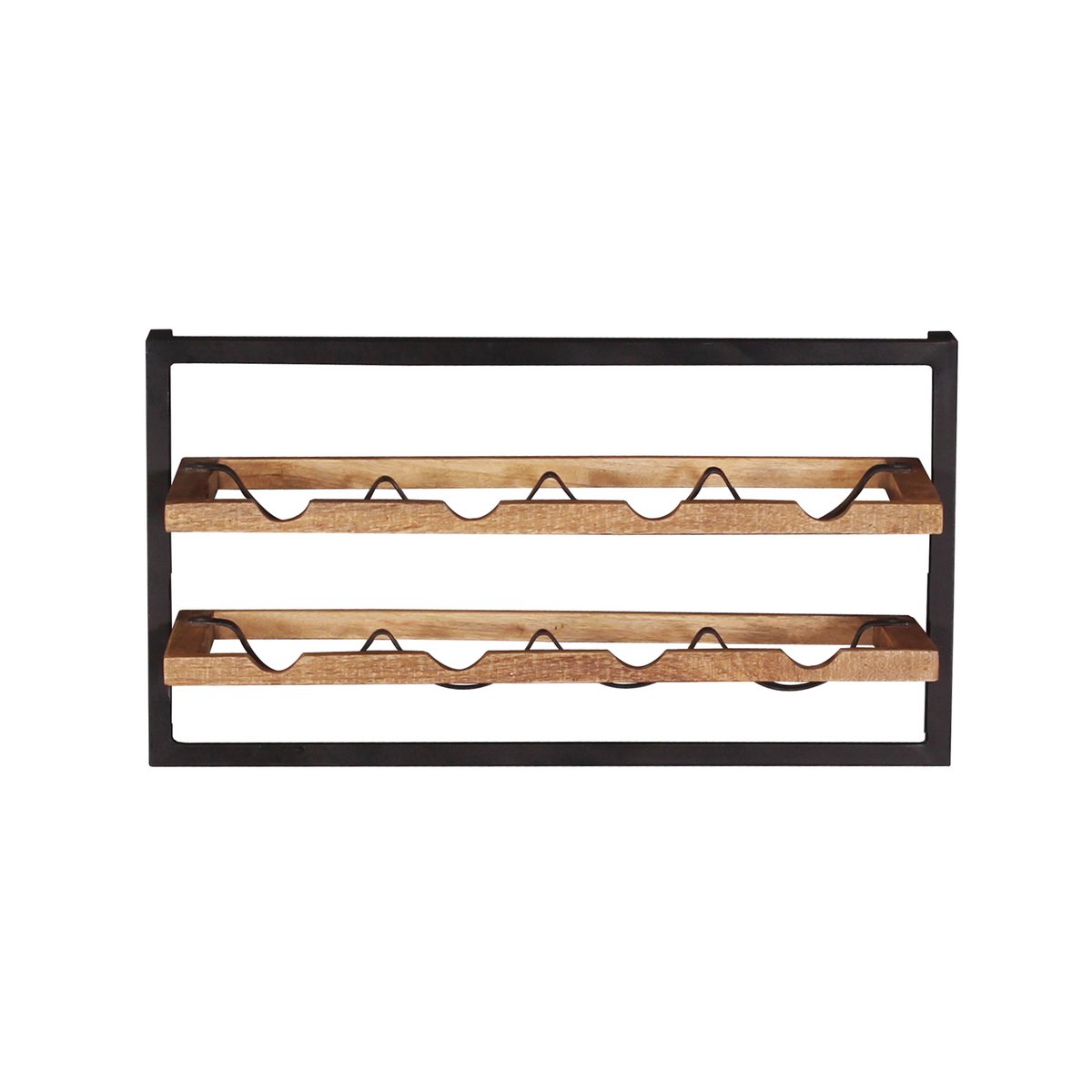 wandplank